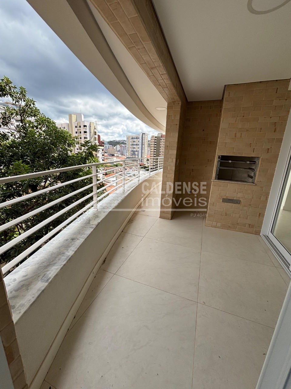 Apartamento, 3 quartos, 150 m² - Foto 6
