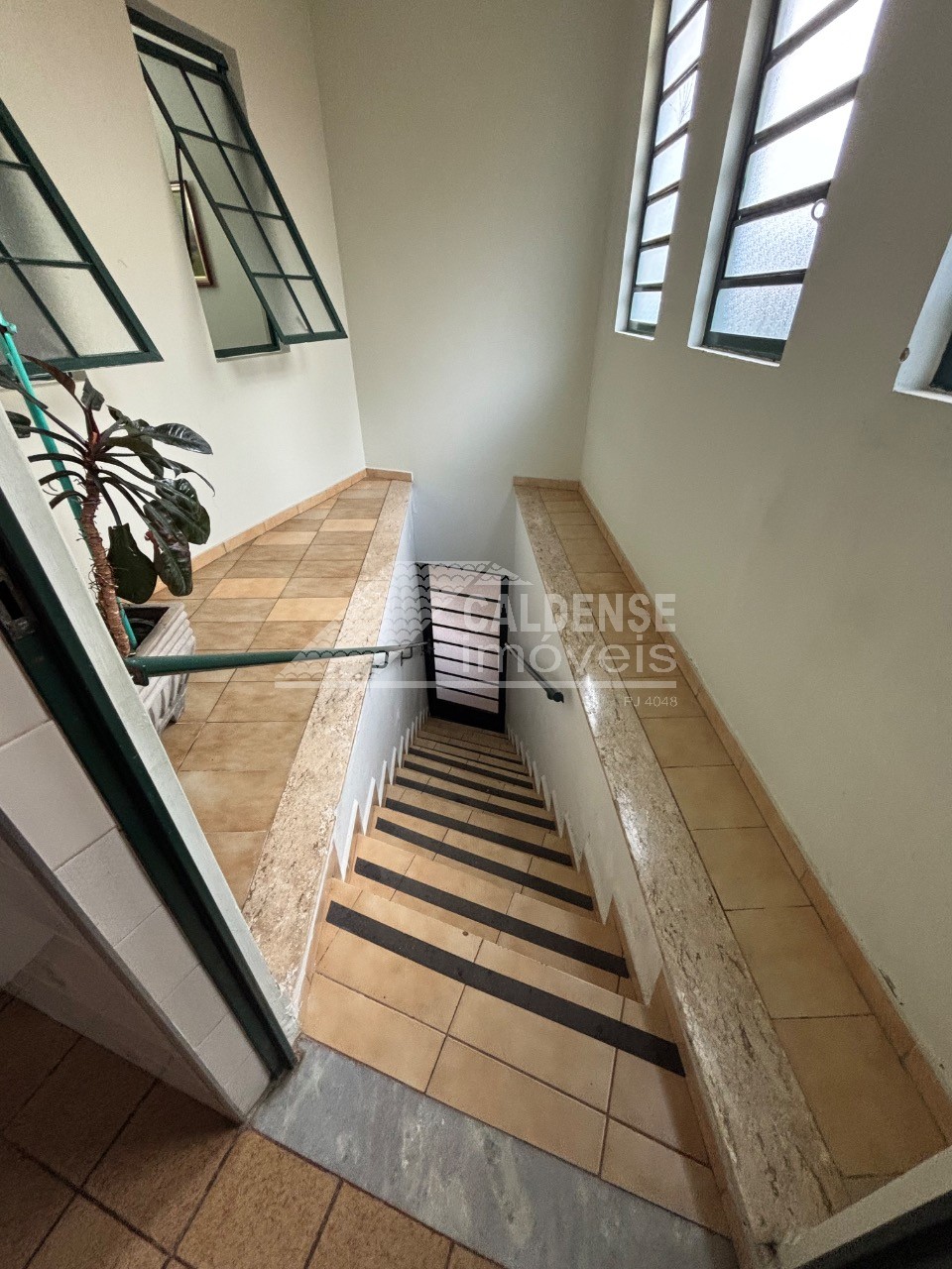Casa, 3 quartos - Foto 25