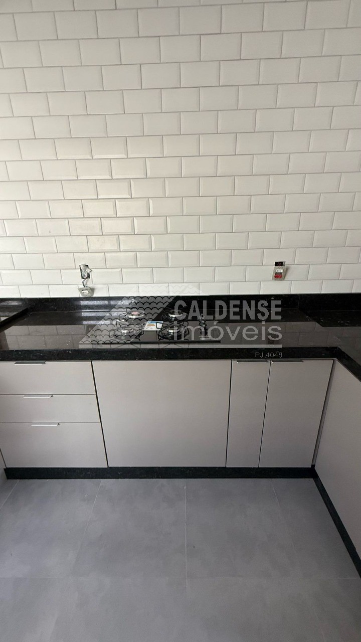 Apartamento, 2 quartos, 60 m² - Foto 8