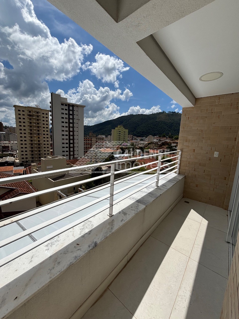 Apartamento, 3 quartos, 150 m² - Foto 9