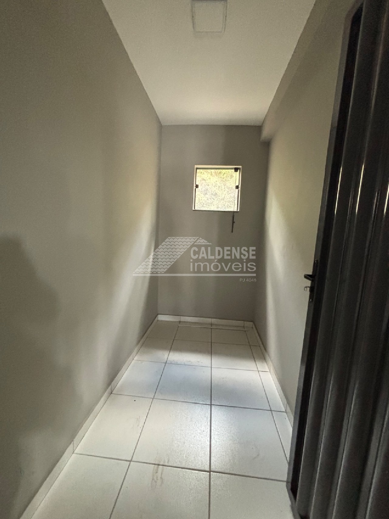 Depósito-Galpão - Foto 13