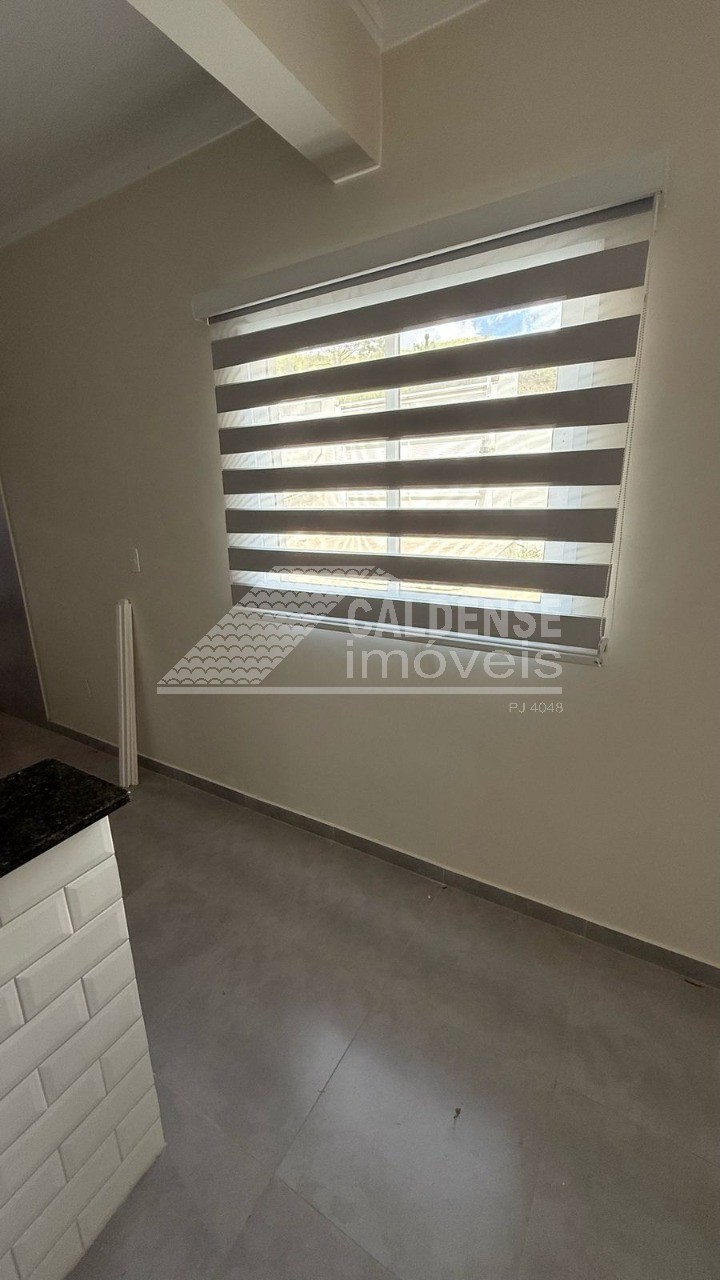 Apartamento, 2 quartos, 60 m² - Foto 5