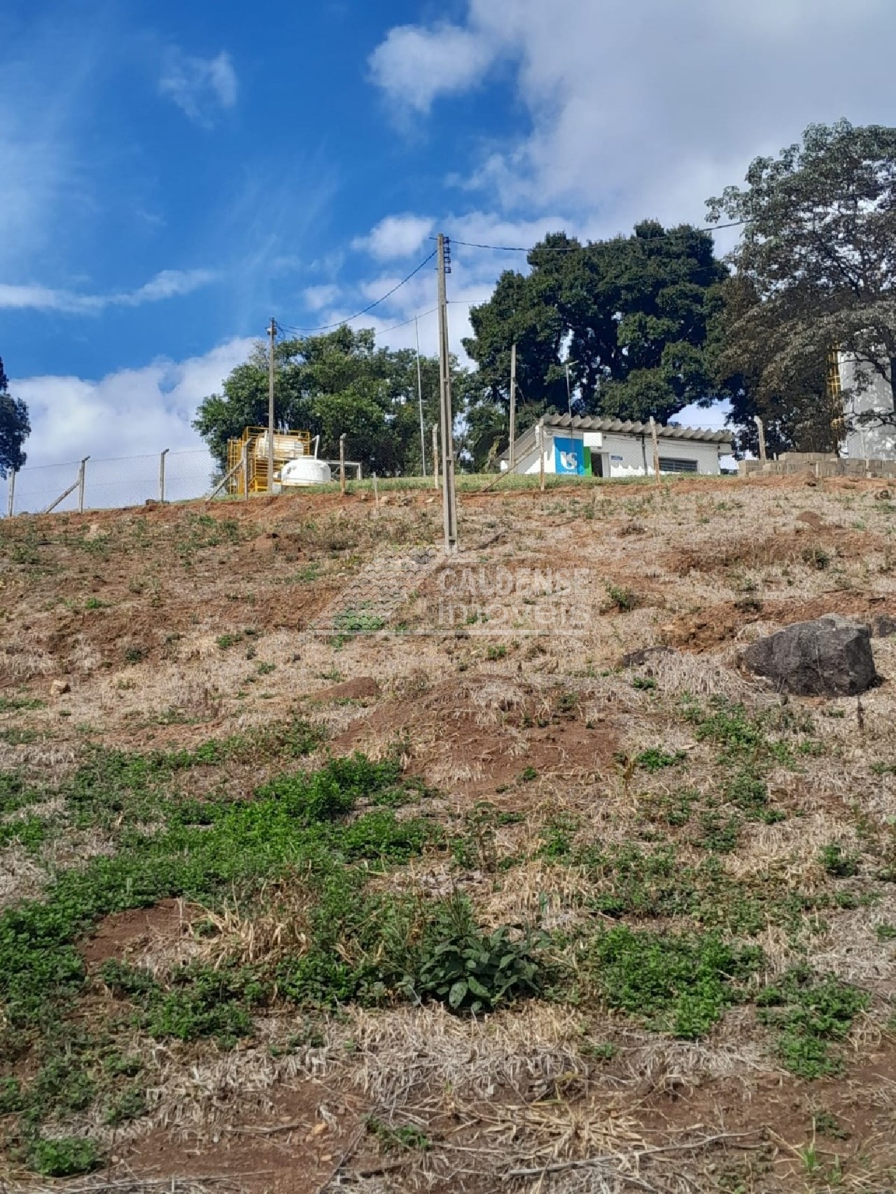 Terreno - Foto 4
