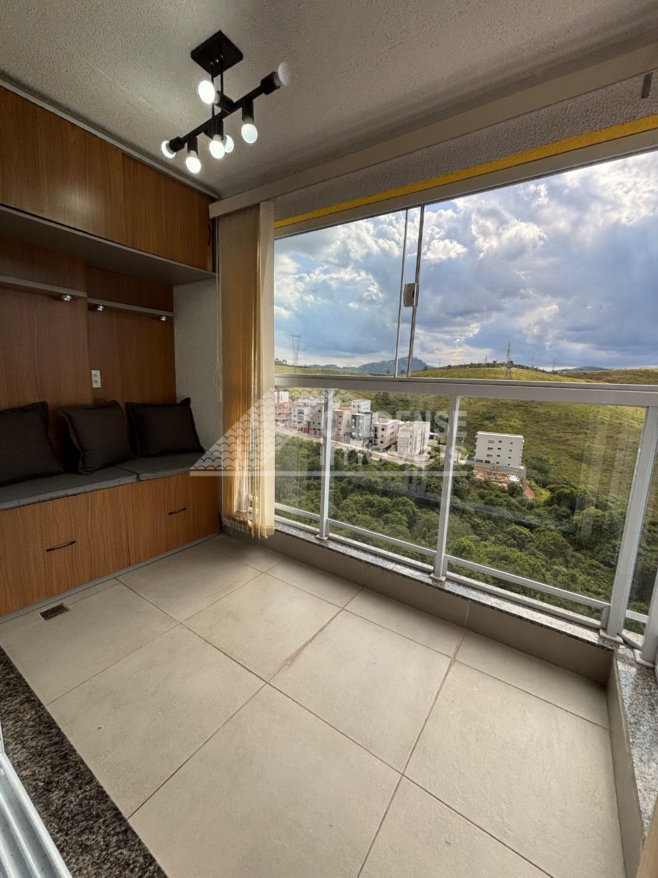 Apartamento, 2 quartos, 70 m² - Foto 10