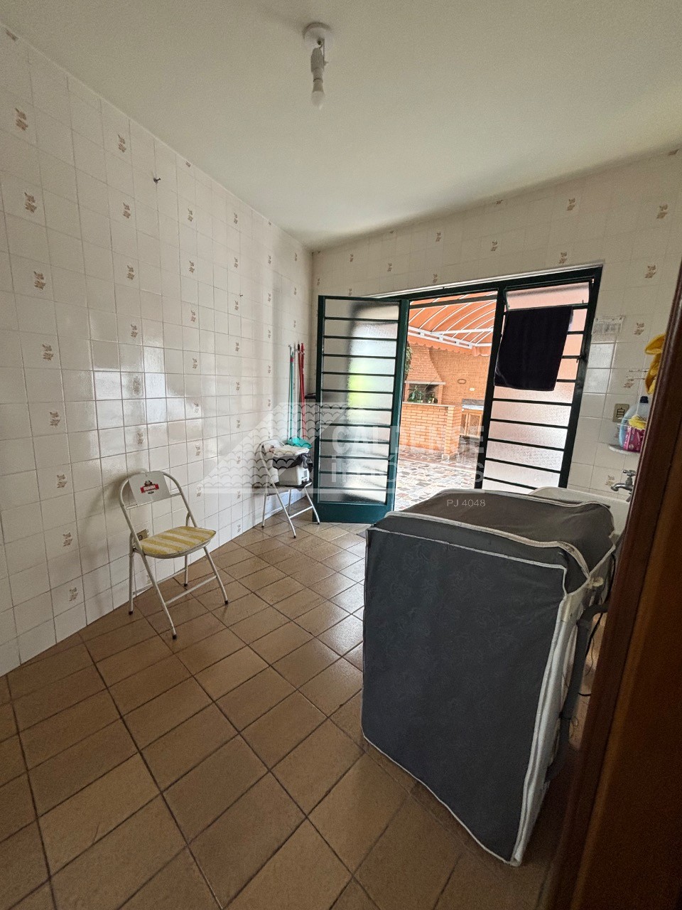 Casa, 3 quartos - Foto 19