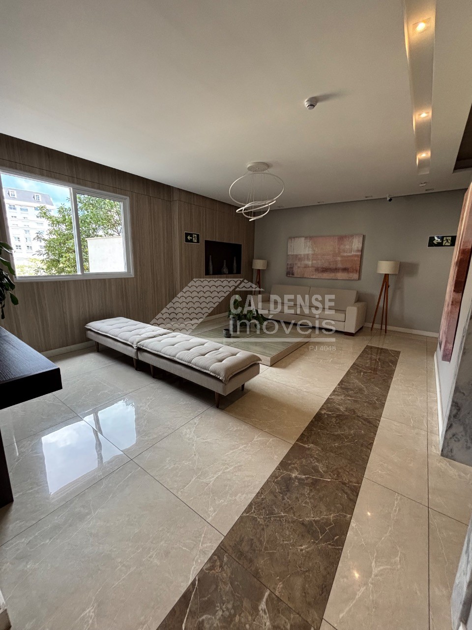 Apartamento, 3 quartos, 150 m² - Foto 3