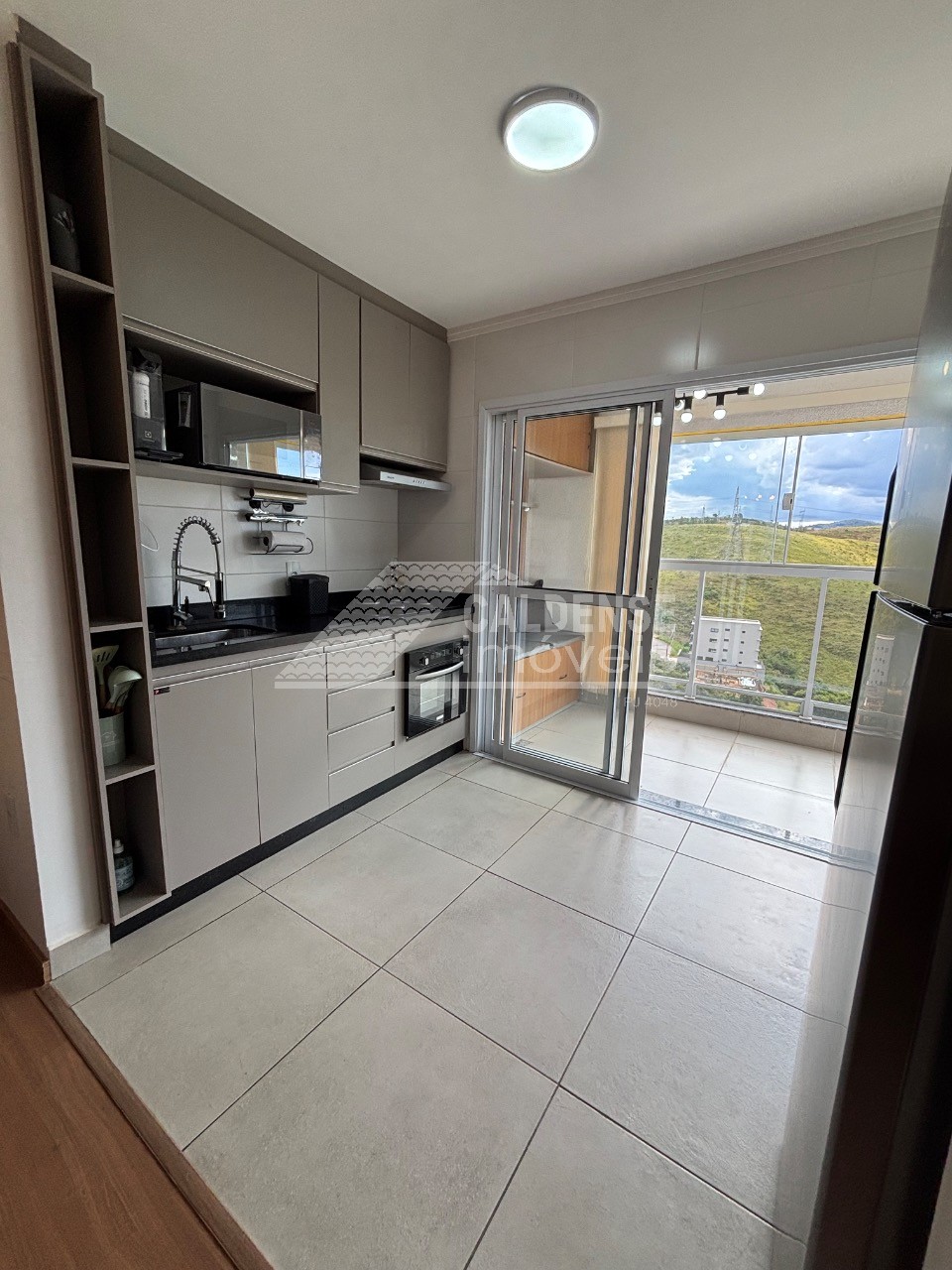 Apartamento, 2 quartos, 70 m² - Foto 8