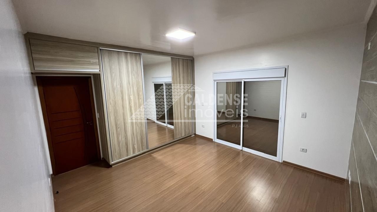 Casa, 3 quartos - Foto 24
