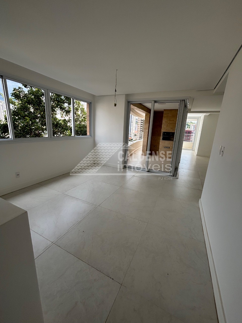 Apartamento, 3 quartos, 150 m² - Foto 7