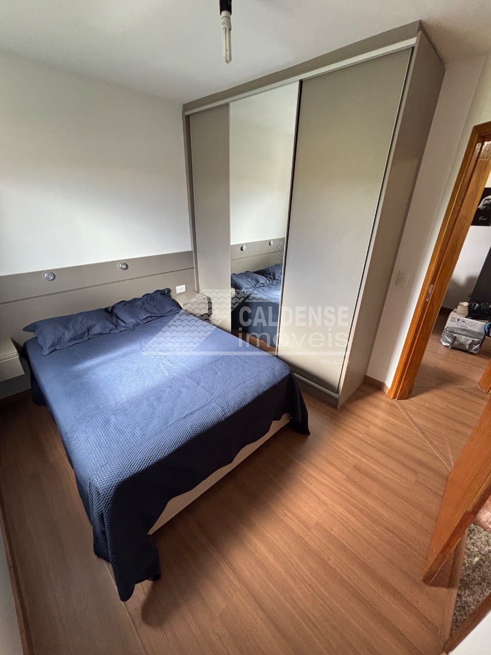 Apartamento, 2 quartos, 70 m² - Foto 12