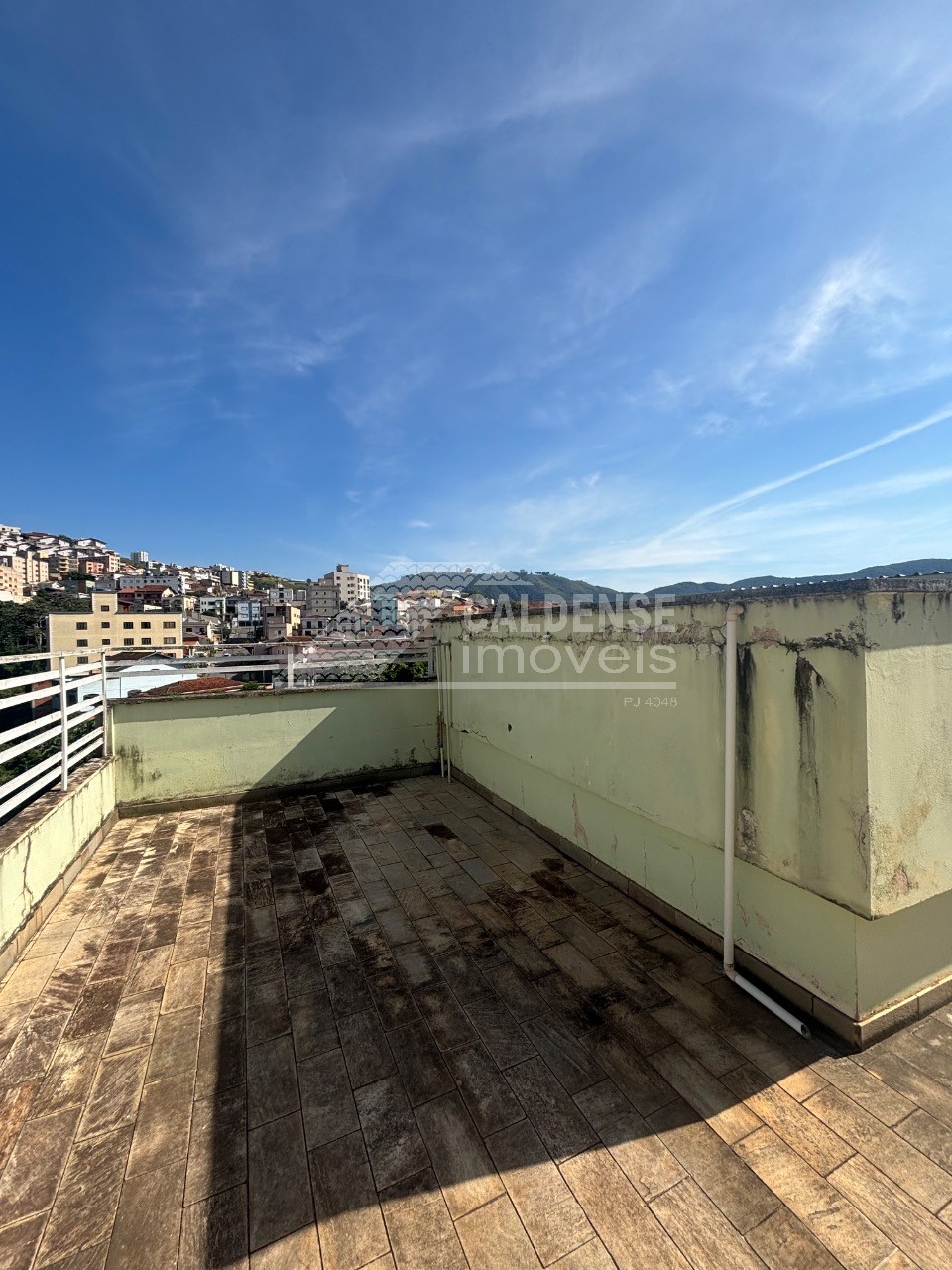 Apartamento, 3 quartos, 125 m² - Foto 20