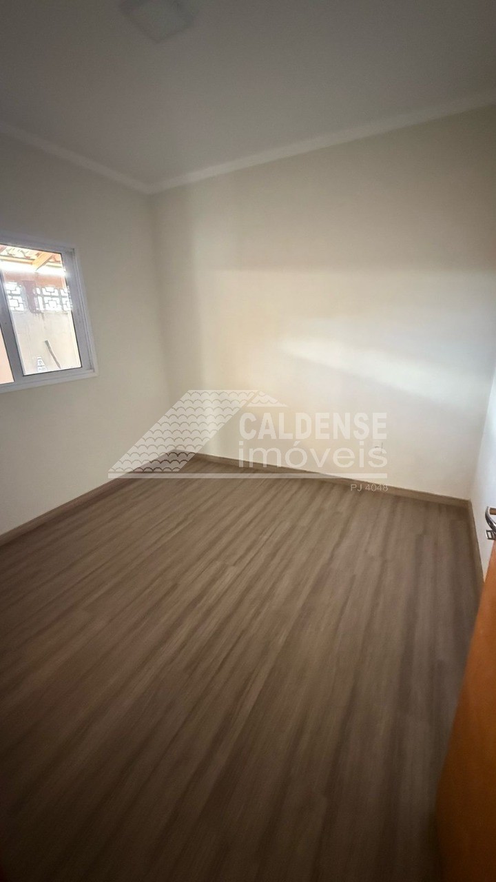 Apartamento, 2 quartos, 60 m² - Foto 13