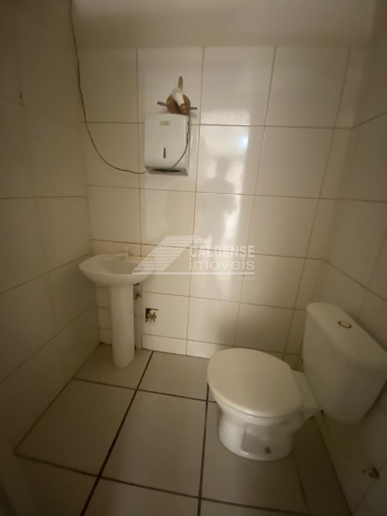 Loja-Salão - Foto 6