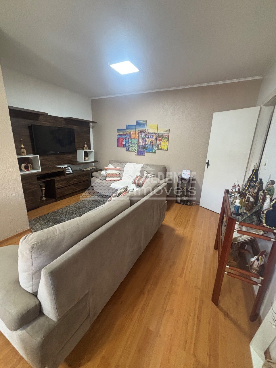 Apartamento, 3 quartos, 125 m² - Foto 5