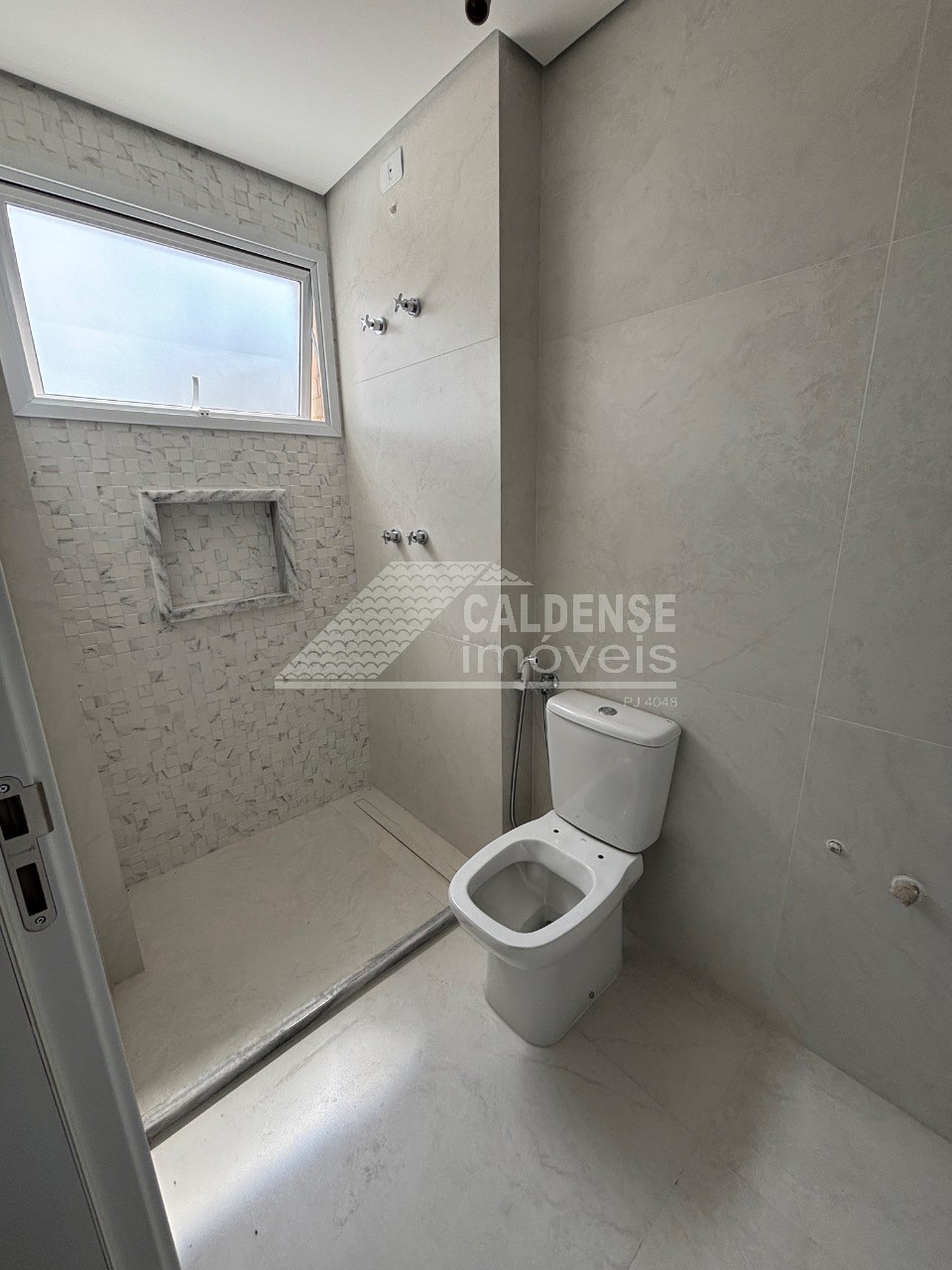 Apartamento, 3 quartos, 150 m² - Foto 15