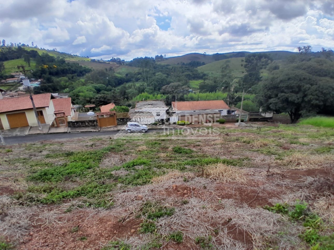 Terreno - Foto 2