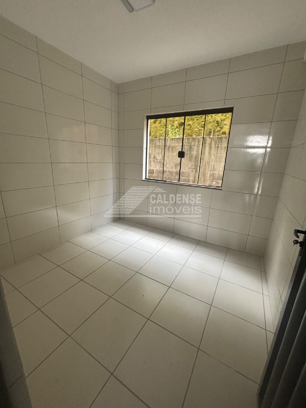 Depósito-Galpão - Foto 7
