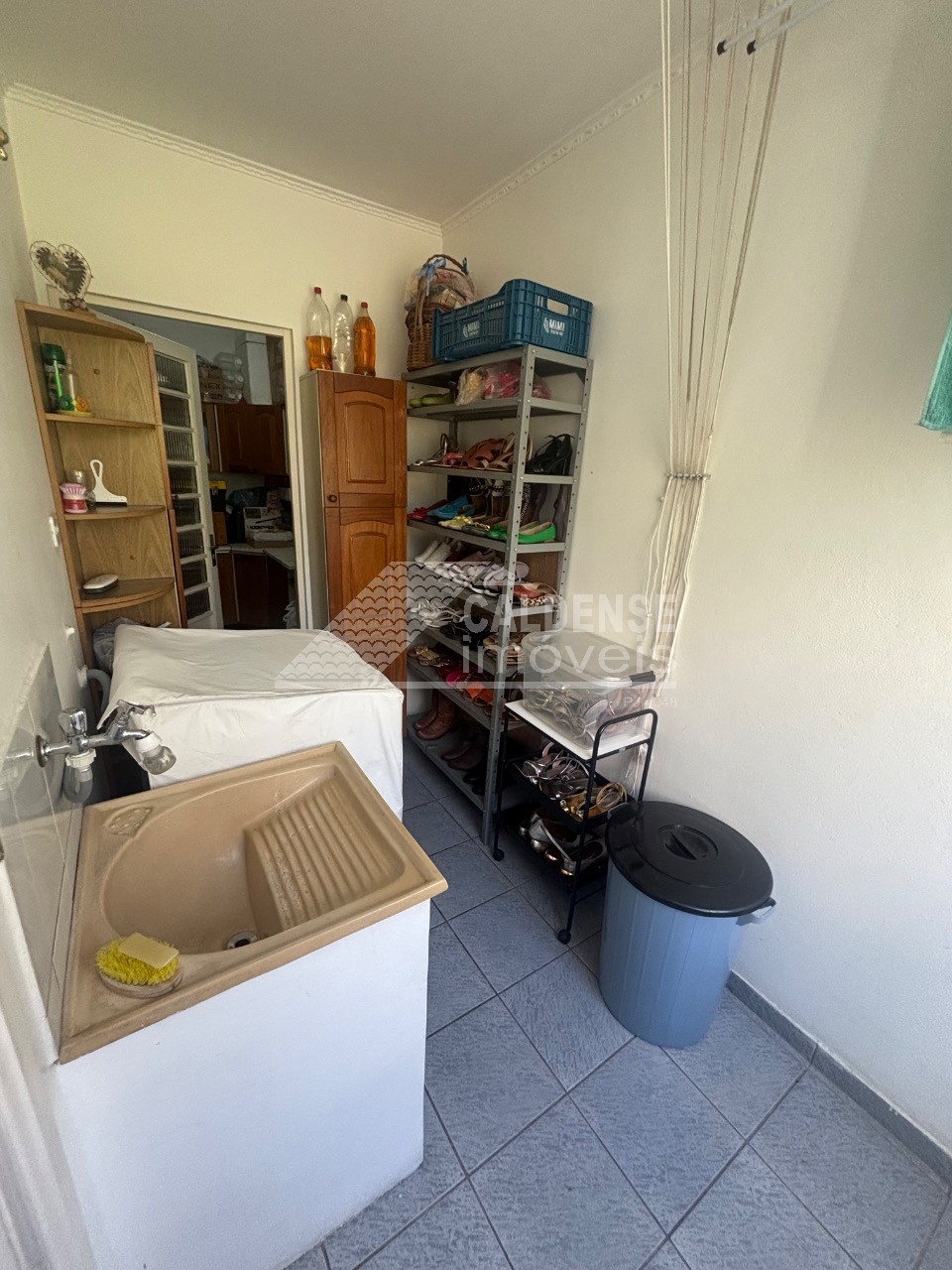 Apartamento, 3 quartos, 125 m² - Foto 16