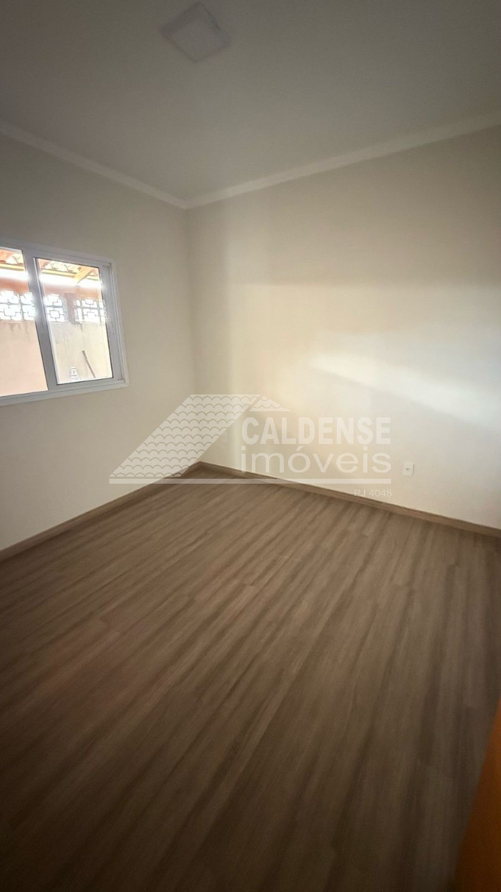 Apartamento, 2 quartos, 60 m² - Foto 15