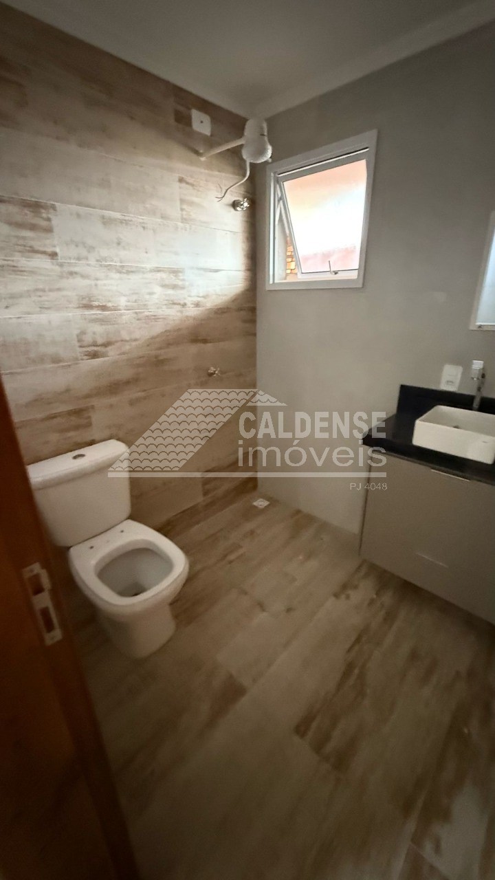 Apartamento, 2 quartos, 60 m² - Foto 14