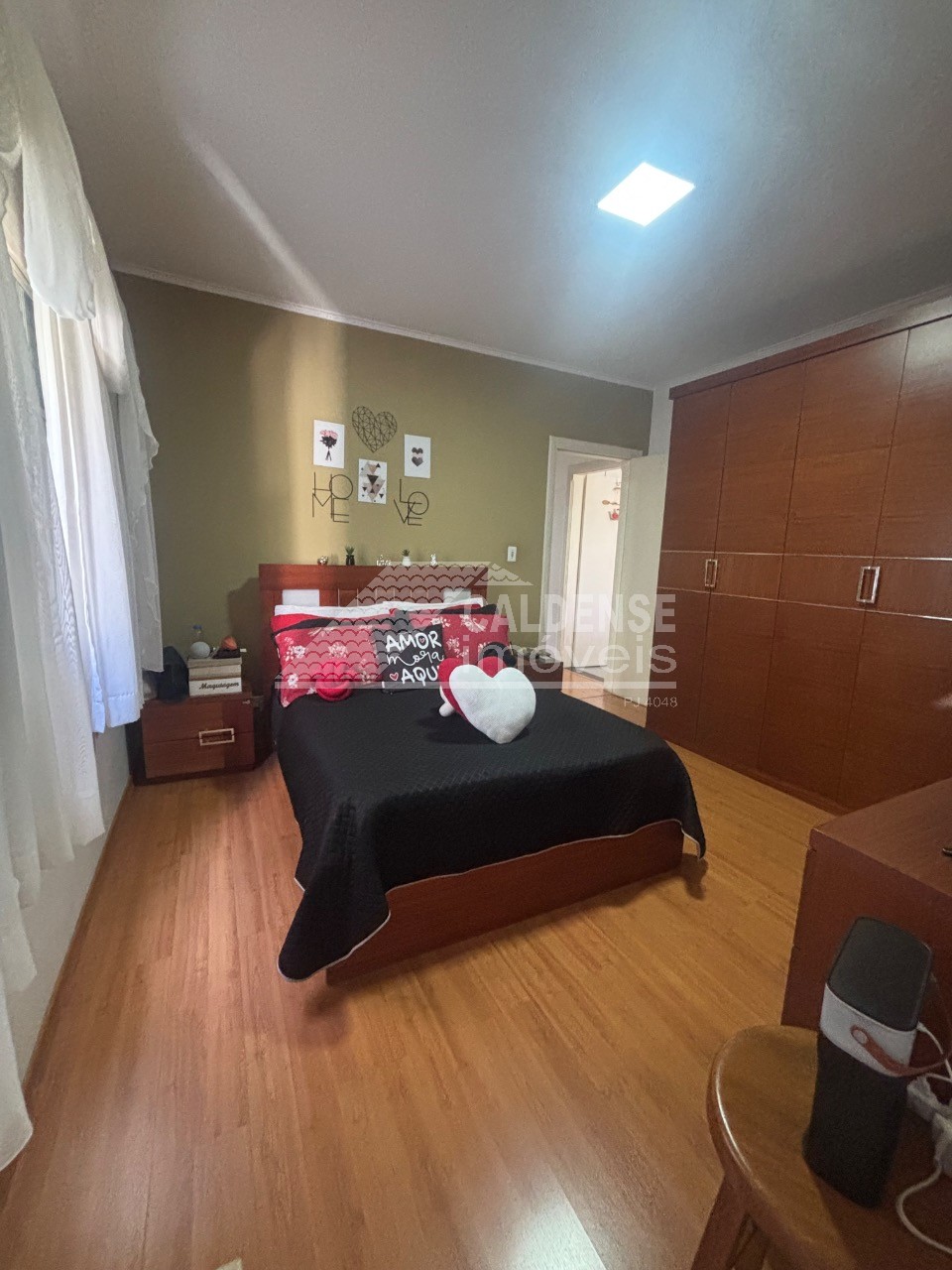 Apartamento, 3 quartos, 125 m² - Foto 11