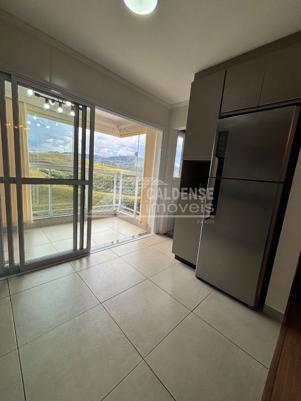 Apartamento, 2 quartos, 70 m² - Foto 9