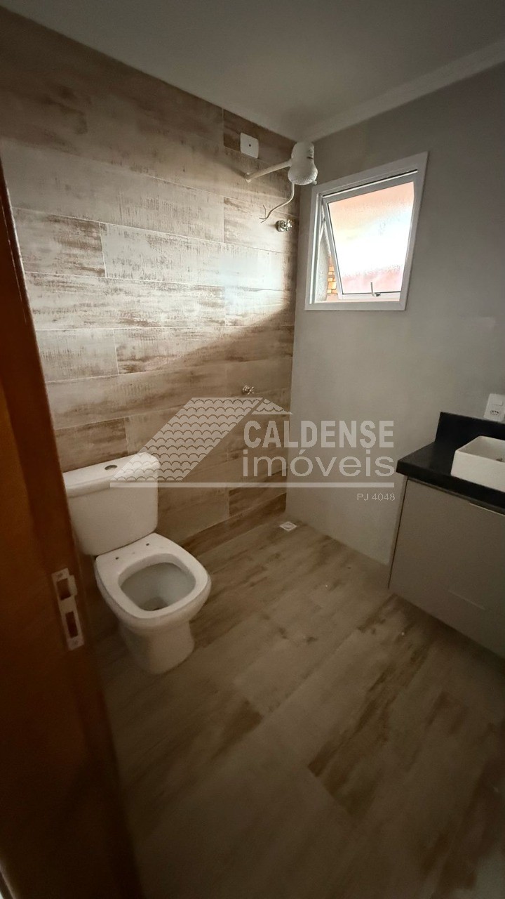 Apartamento, 2 quartos, 60 m² - Foto 21