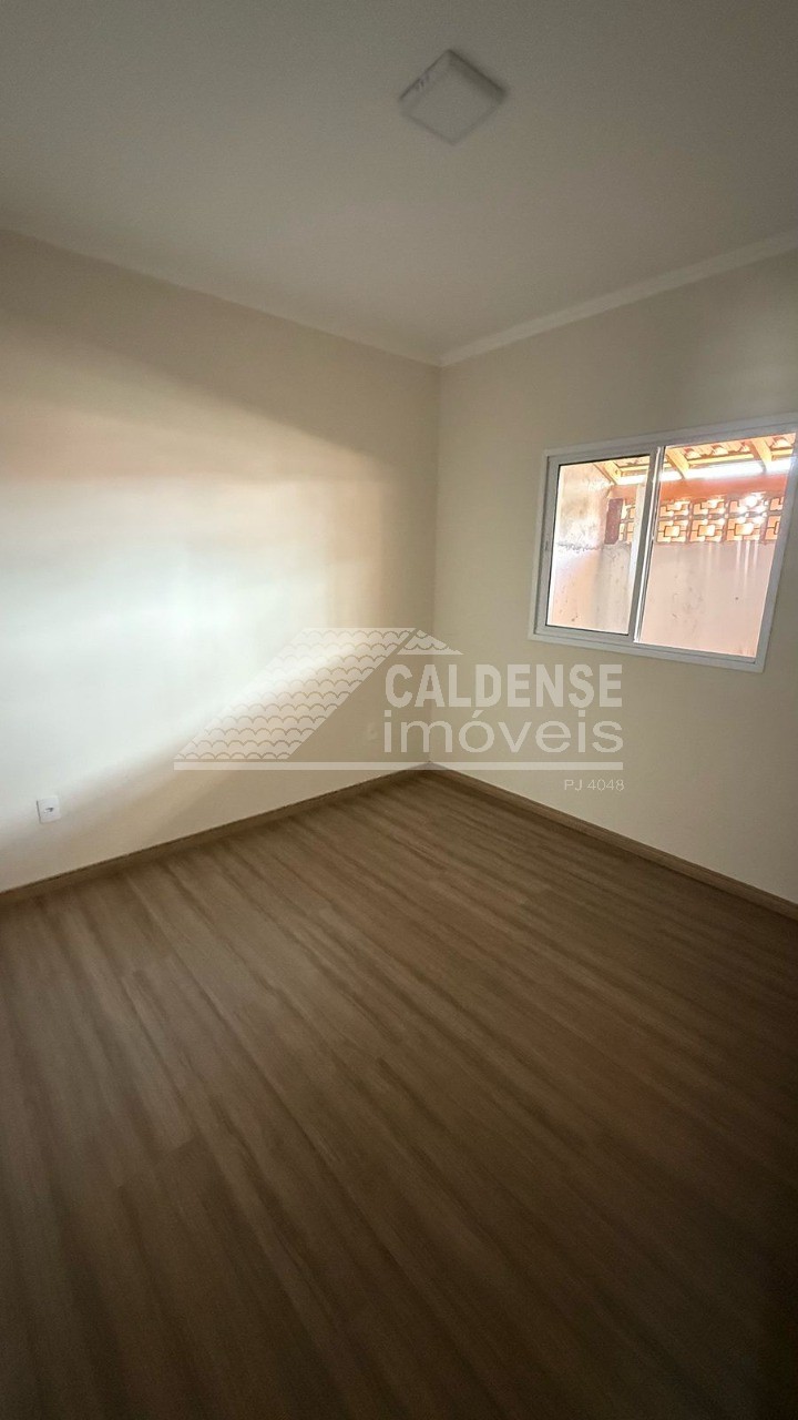 Apartamento, 2 quartos, 60 m² - Foto 11