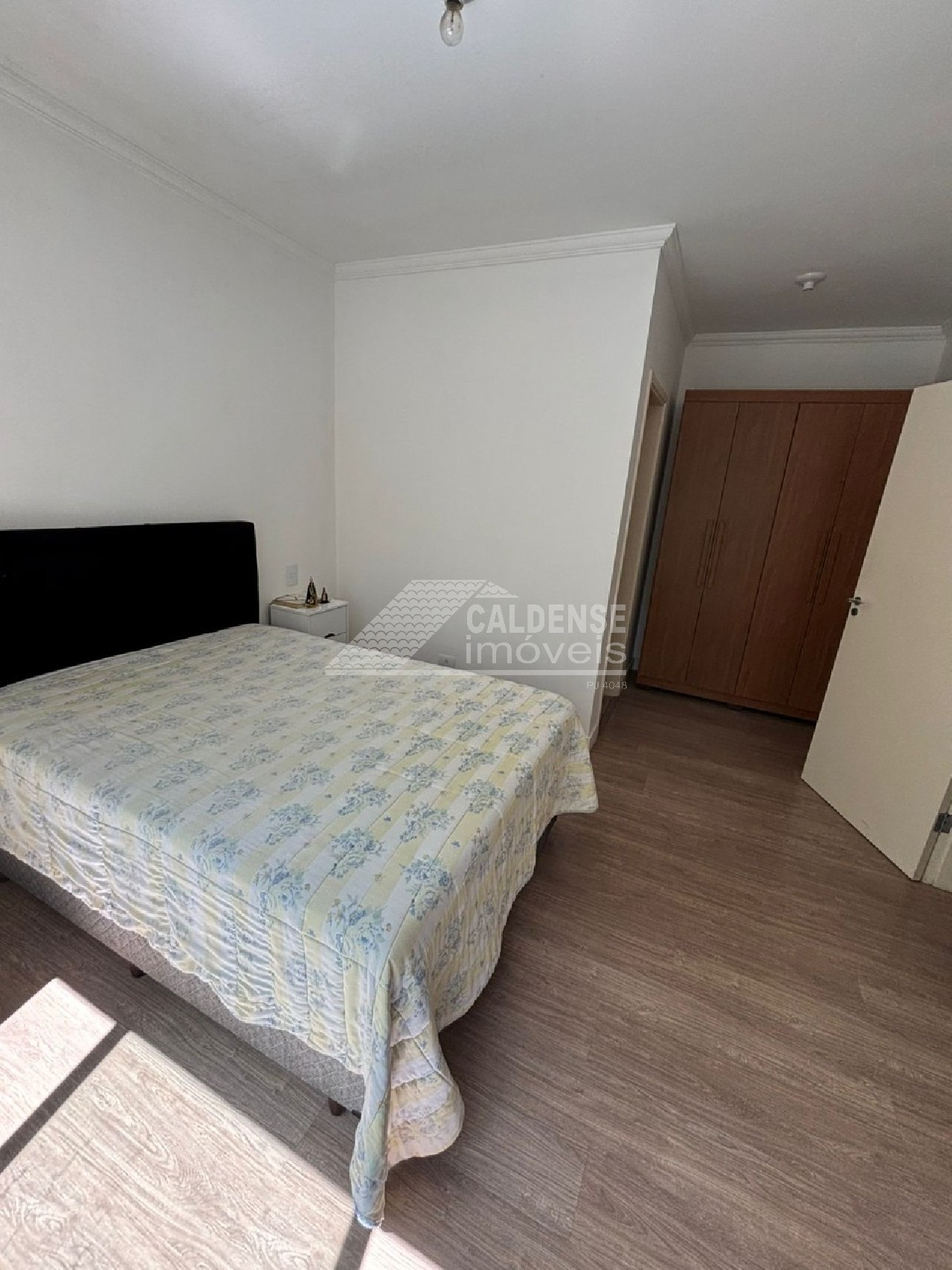 Apartamento, 2 quartos, 62 m² - Foto 14