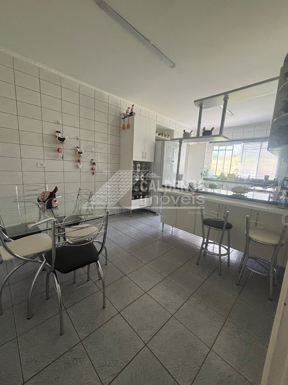 Apartamento, 3 quartos, 125 m² - Foto 13