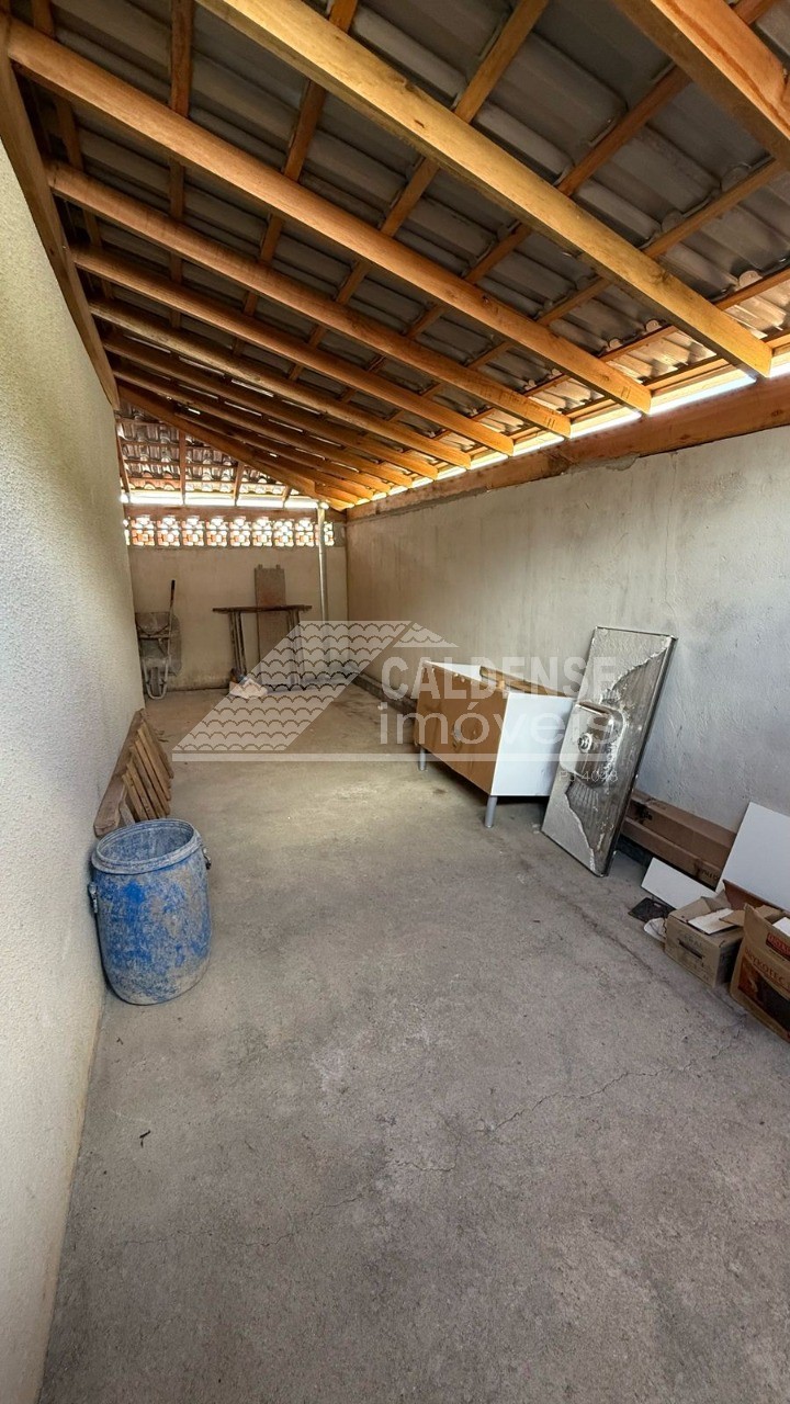 Apartamento, 2 quartos, 60 m² - Foto 19