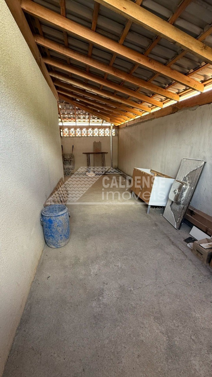 Apartamento, 2 quartos, 60 m² - Foto 22