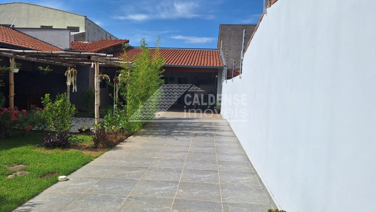 Casa, 2 quartos - Foto 11
