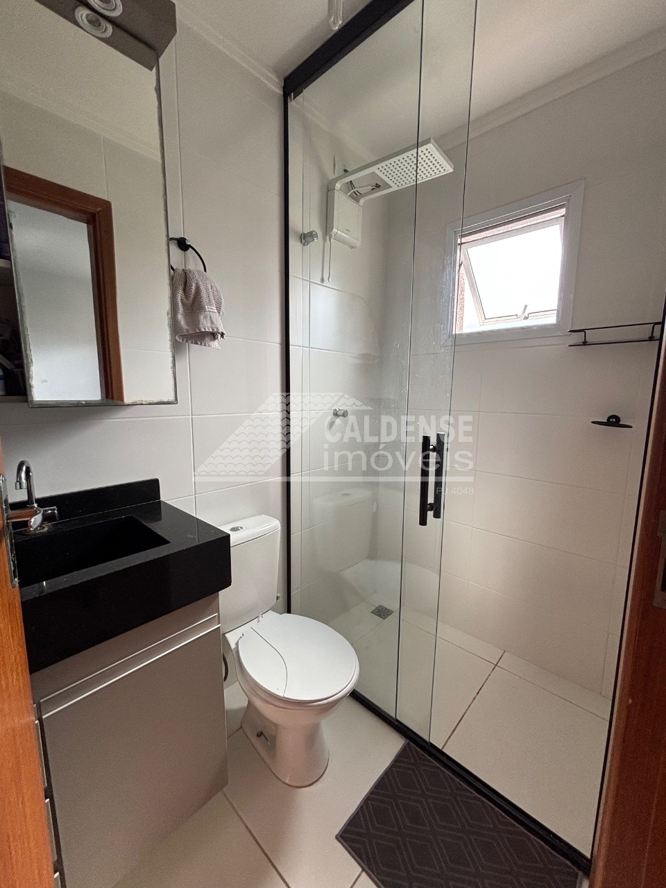Apartamento, 2 quartos, 70 m² - Foto 13