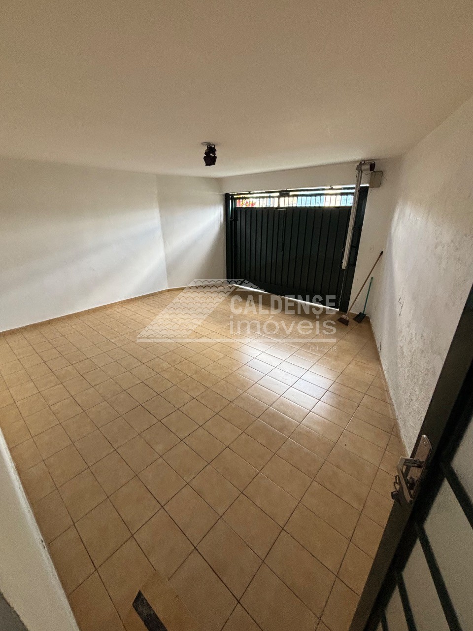Casa, 3 quartos - Foto 26