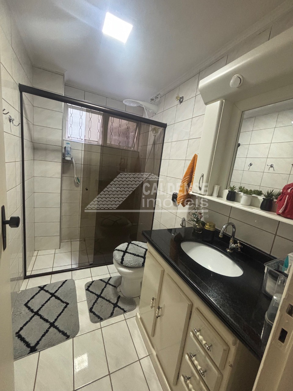 Apartamento, 3 quartos, 125 m² - Foto 10