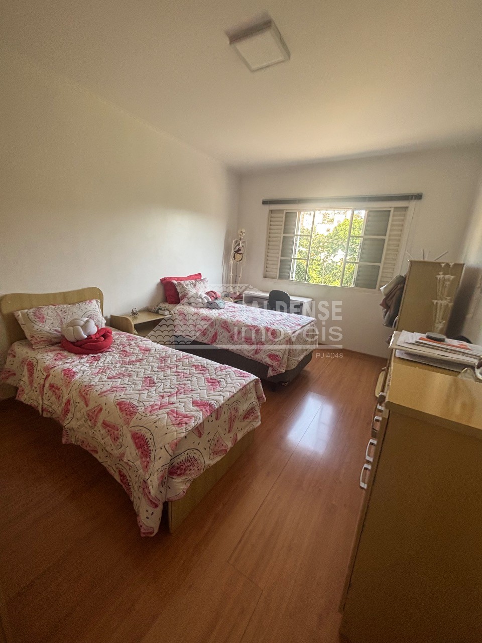 Apartamento, 3 quartos, 125 m² - Foto 8