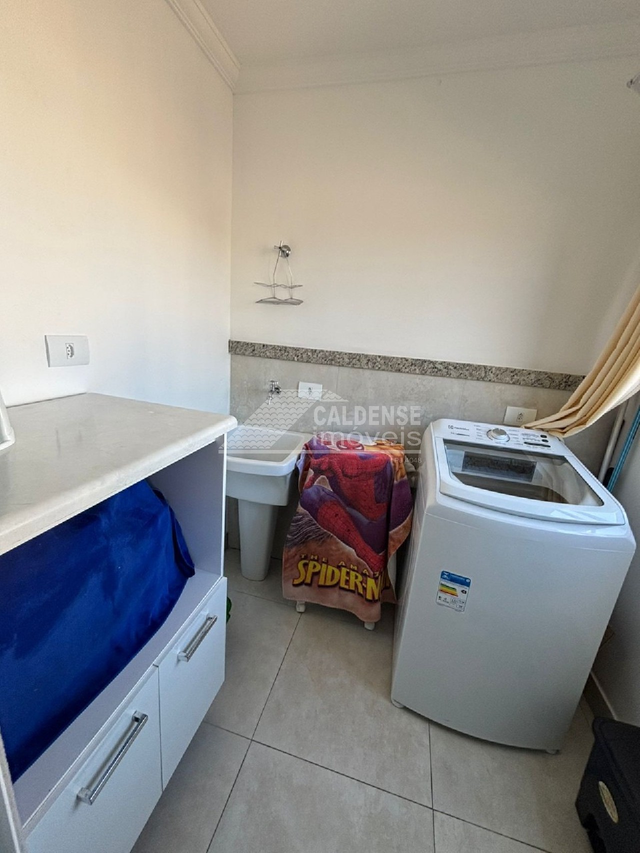 Apartamento, 2 quartos, 62 m² - Foto 7