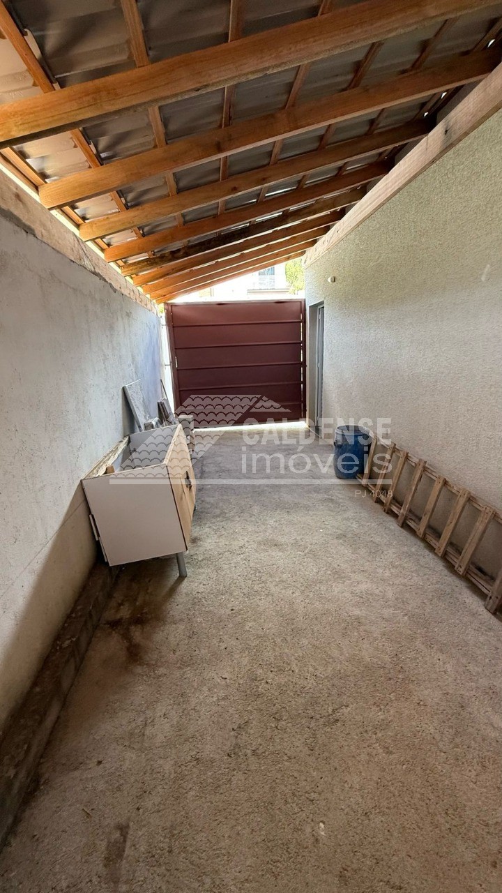 Apartamento, 2 quartos, 60 m² - Foto 17