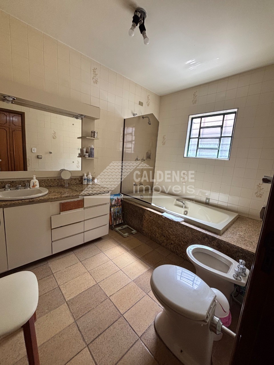 Casa, 3 quartos - Foto 11