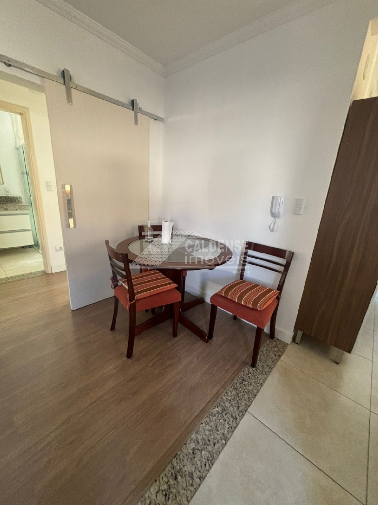 Apartamento, 2 quartos, 62 m² - Foto 5
