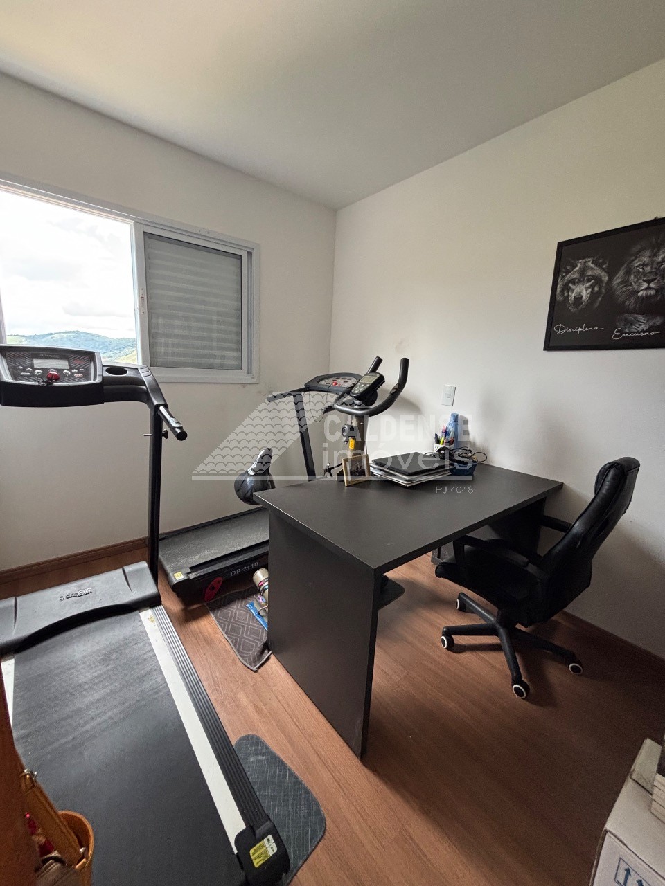 Apartamento, 2 quartos, 70 m² - Foto 14
