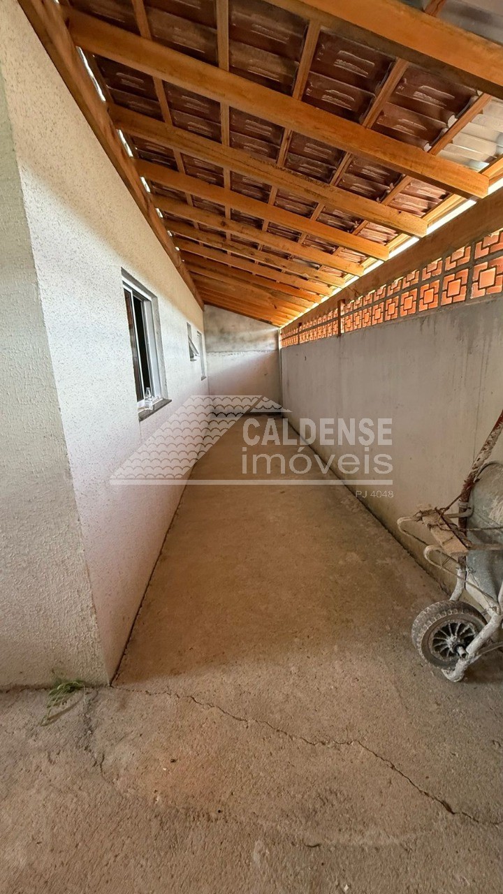 Apartamento, 2 quartos, 60 m² - Foto 18