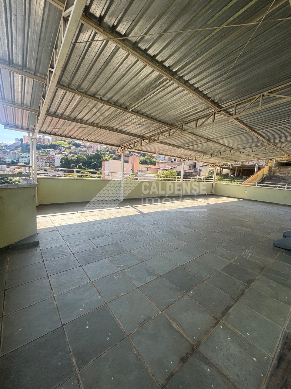 Apartamento, 3 quartos, 125 m² - Foto 18