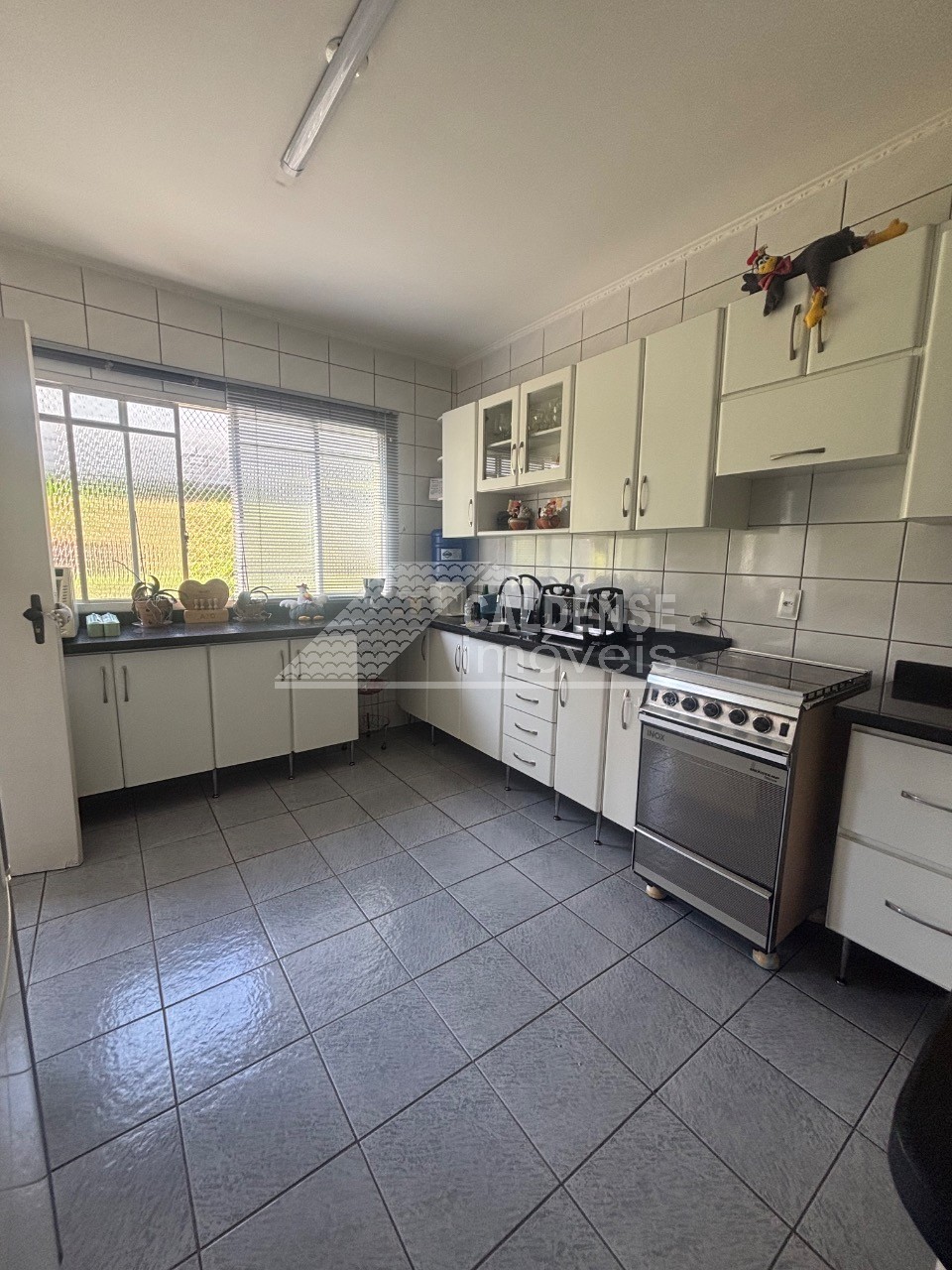 Apartamento, 3 quartos, 125 m² - Foto 15