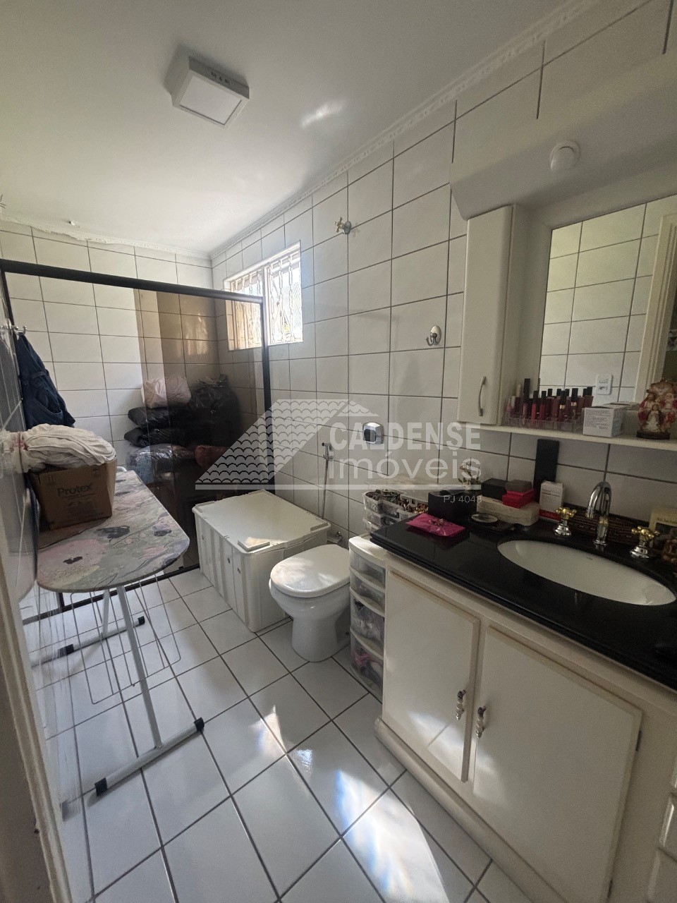 Apartamento, 3 quartos, 125 m² - Foto 12