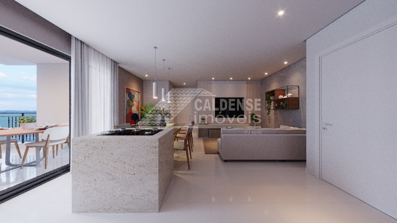Apartamento, 2 quartos, 69 m² - Foto 6