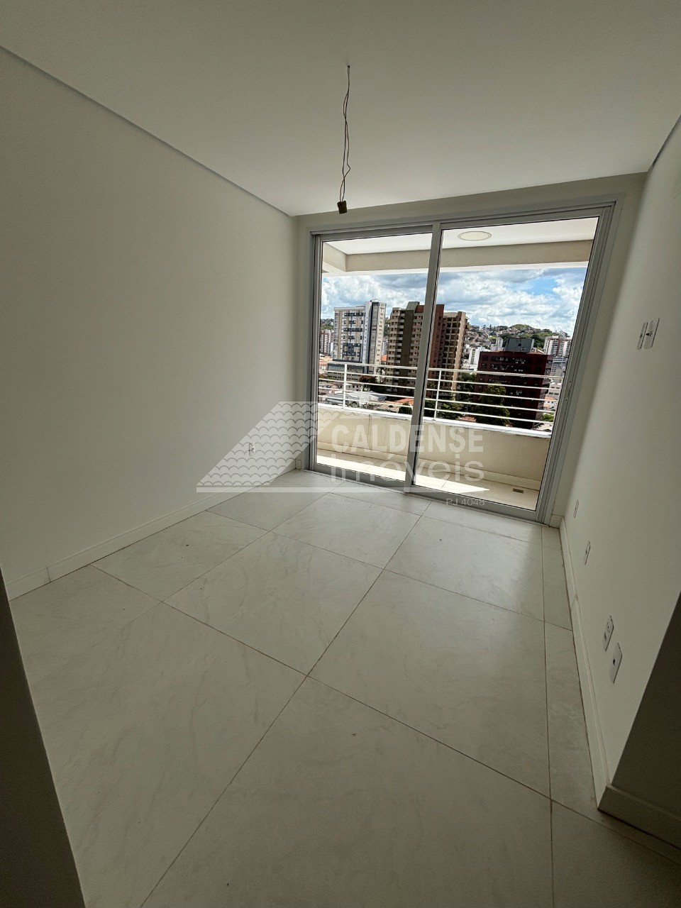 Apartamento, 3 quartos, 150 m² - Foto 12