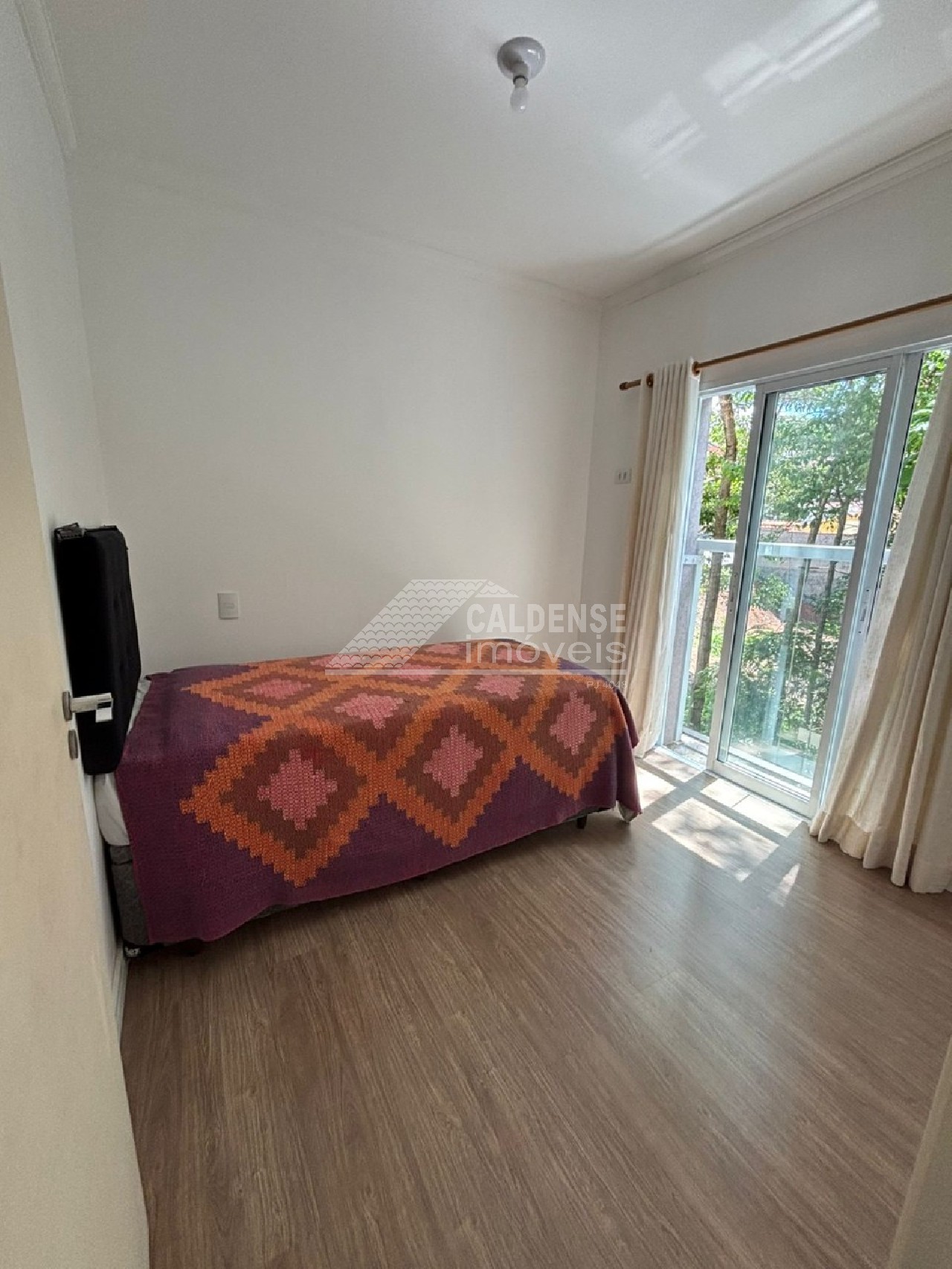 Apartamento, 2 quartos, 62 m² - Foto 9