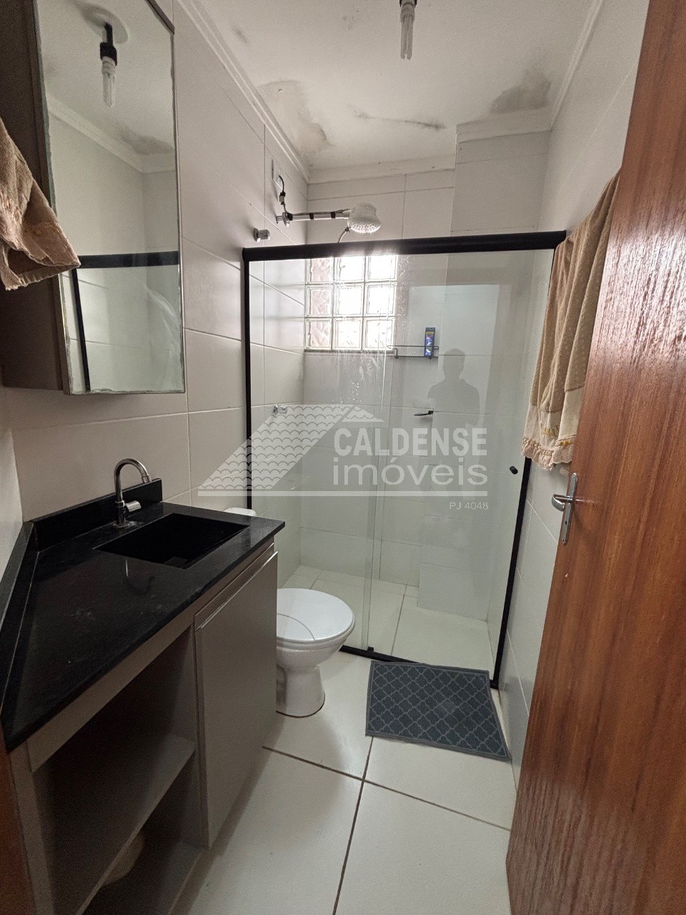Apartamento, 2 quartos, 70 m² - Foto 15
